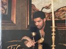 DRAKE - Take Care (VINYL 2 LPs, 2021) **NEW**