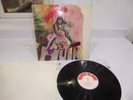 ELIAS HULK  UNCHAINED LP UK 1970 PROG MONSTER  ORIGINAL EXCELLENT+ NO RESERVE