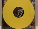Sick Of It All Life on The Ropes Yellow Color SEALED Vinyl Madball Cro-Mags H2O
