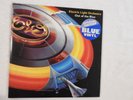 Electric Light Orchestra 