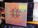 GRATEFUL DEAD LP BOX SET  Live At Rfk Stadium 6/10/73  SEALED NOS Rock  DC