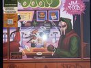 MF DOOM - MM..FOOD 20th Anniversary Edition Deluxe Vinyl + Kookies 7