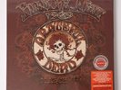 GRATEFUL DEAD Fillmore West, March 1st, 1969 3xLP Box Live Dead Rhino NEW SEALED
