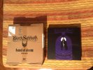 Black Sabbath - Hand Of Doom Box Set (2023 - US- Original) PICTURE DISC