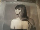 Taylor Swift - The Tortured Poets Department The Anthology VINYL PRESALE 11/29