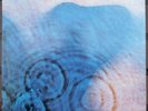 Pink Floyd Meddle 1983 LP Vinyl SMAS-832 Capitol VG++ Tested