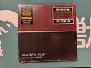 Grateful Dead - Dick's Picks Vol. 2 - 10/31/71 - Columbus, OH - 2LP - Limited
