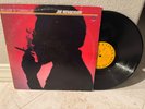 Joe Henderson - Relaxin' at Camarillo LP Promo VG+ Play tested Chick Corea