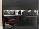 Unearthed by Johnny Cash [Box Set] (Vinyl, Nov-2017, 9LPs, Book) *NEW*