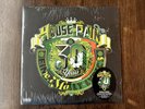 House of Pain Fine Malt Lyrics 30 Years Deluxe LP Limited 1321/6500 NEW