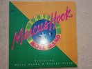 Marcus Hook Roll Band - feat. Vanda & Young Vinyl USA 1979 - near mint