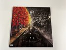 OK Orchestra by AJR (Vinyl LP Record, 2021)