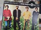 Ocean Colour Scene - Marchin' Already  - 1st Press VINYL Album  NM