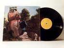 J.J. CALE LP Naturally 1971 Shelter  vinyl