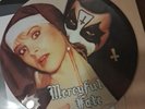 Mercyful Fate Nuns Have No Fun Picture Disk Ltd 9 King Diamond