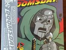 MF Doom - Operation: Doomsday RECORD STORE DAY 2024 RSD Black Friday Color VINYL