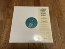 Lana Del Rey Maxi Vinyl Rar  OVP Schallplatte Video Games