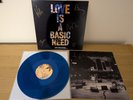 Embrace - Love Is A Basic Need Orchestral *LIMITED ED. SIGNED BLUE* Vinyl (2018)