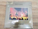 Deep Purple - Made In Japan Vinyl Record 2 LP 2014 (SVLP-220) New & Sealed