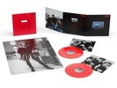 Nena/Nena (Remastered & Selected Works) (Red Vinyl/2LP) 6405868 New LP