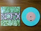 NOFX – All Of Me *VINYL* /8000