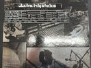 Jimi Hendrix - Electric Lady Studios Box Set Vinyl - A Jimi Hendrix Vision