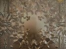Watch the Throne Vinyl Gold Jay Z Kanye West