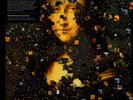 Sasha - Da Vinci: Genius (Vinyl 2LP - 2024 - UK - Original)