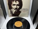 Gordon Lightfoot Summertime Dream LP Vinyl MS 2246 Reprise 1976