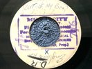 ROY RICHARDS MARCIA GRIFFITHS –GREEN CALLIE / NO GOOD JA. 1966 ROCKSTEADY REGGAE