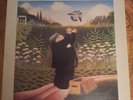 Soft Machine Bundles 1975 Vinyl Lp Harvest Shsp4044