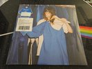 Faye Webster Underdressed At The Symphony Blue White Vinyl LP Record Sealed New