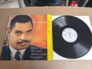 Art Farmer Modern Art UAL 4007 Rare Promotion Copy Jazz LP Vinyl Bill Evans 1958