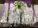 The Misfits - Earth A.D. - 1986 Repress