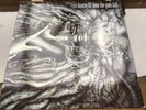 LP Danzig Danzig III - How The Gods Kill ORIGINAL EUROPE 1ST PRESS American