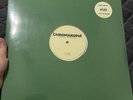 Tyler The Creator CHROMAKOPIA LIMITED EDITION Green Vinyl Test Pressing LP USA