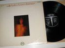 Willie Bobo  A New Dimension  1968  LP -  Uno Dos Tres  - EX/NM  Plays NM