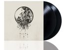 Sleep Token Take Me Back To Eden Double LP Vinyl NEW