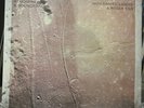 Brian Eno Apollo: Atmosphere and Soundtracks