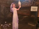 STEVIE NICKS-BELLA DONNA - 180-GRAM VINYL LP 