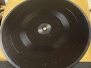 Kenny Smith 1958  12” ROCKABILLY Metal ACETATE 45 I’m So Lonesome Baby HEAR