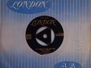 Jim Reeves - Butterfly Love - 7