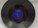 THE STRING-A-LONGS - Replica/ Spinnin' My Wheels 78 RPM BRAZIL 1960 Rock Guitar