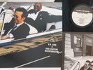 LP BB KING, ERIC CLAPTON Riding With The King 9362476121 REPRISE EUROPE Vinyl