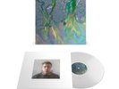 ALT-J - AN AWESOME WAVE WHITE VINYL LP REISSUE (NEW/SEALED)