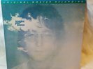 John Lennon- Imagine Original Master Recording Record Album '71 MFSL 1-153 MINT-