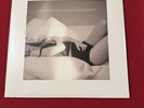 Taylor Swift The Tortured Poets Department Vinyl SIGNED Insert Same Day Ship