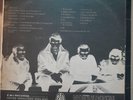 LEGEND MICKEY JUPP SIDE 2 TEST PRESS