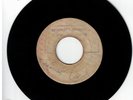 #21 SKIN REGGAE 1968 BLANK THE PIONEERS 