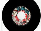 #5 SKA REGGAE 45 PUNCH LABEL EL PASSO 
